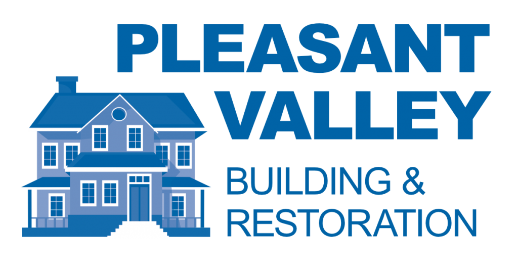 Contact Us Pleasant Valley Building